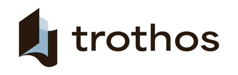 trothos